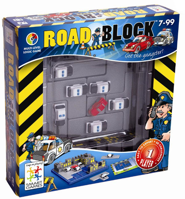 roadblockb1.jpg