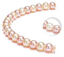 pearl-pink-wite-SS.jpg