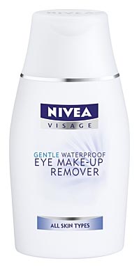 nivea0eye-remover.jpg