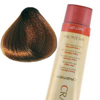 cramercolor52nb_S.jpg