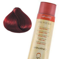 cramercolor4519490b_S.jpg