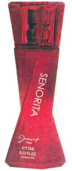 senoritajacb.jpg
