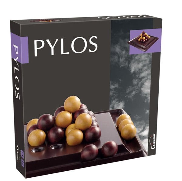PYLOS-BIG-2.jpg