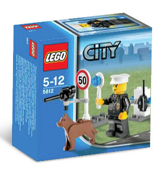 legocity5612b2.jpg