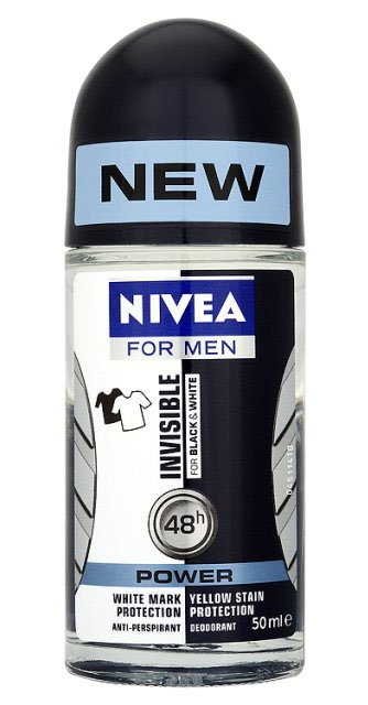 niveablackandwhitemenrollb.jpg