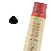 cramercolor321_S.jpg