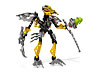 lego51.jpg