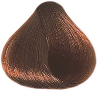 cramer636nb1_S.jpg
