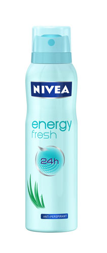 energyfreshniveaspray5290b.jpg