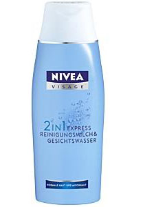 niveavisage2in1expressb.jpg