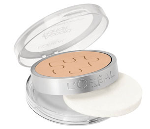 lorealaccordpadfaitR7b.jpg
