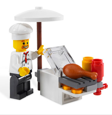 legocity8398b3.jpg