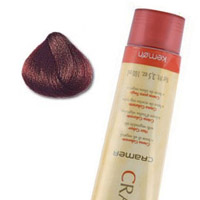 cramercolor56b_S.jpg