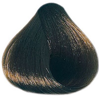 cramer621nb_S.jpg