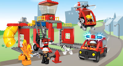 5601lego.jpg