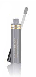 MaxFactor_MP_Range._V231451668_.jpg