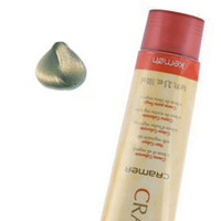 cramercolor921b_S.jpg