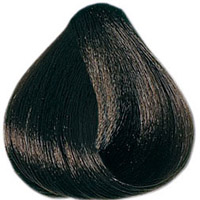 cramer51nb1_S.jpg