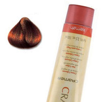 cramercolor543b copy_S.jpg