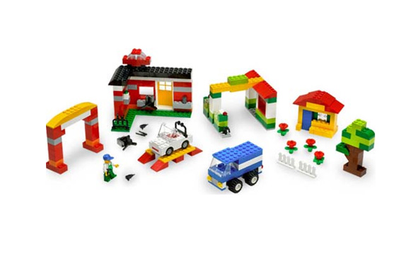 lego5573-enlarg.jpg