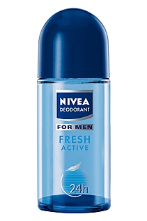 Fresh-active-L.jpg