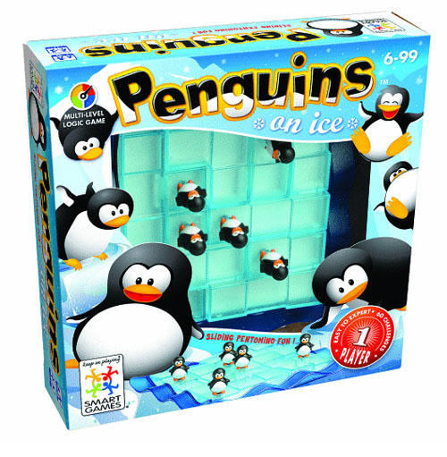 pinguinsoniceb1.jpg