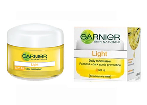 dailymoisturiser1391b.jpg