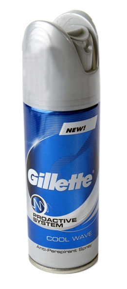 gilletteabi30590b.jpg