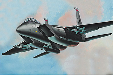 revell06714b.jpg
