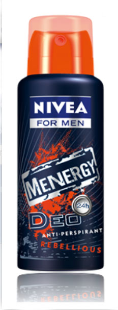 menergyrebelliousb.jpg