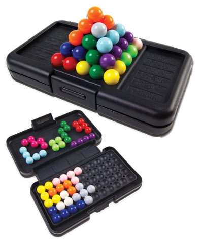 iqpuzzler121090b3.jpg