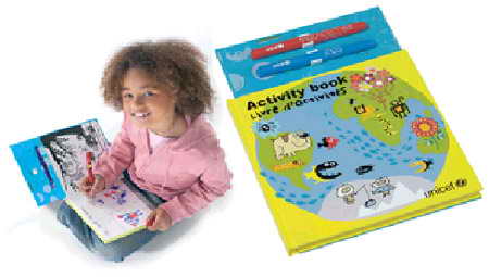 activity-unicef.jpg