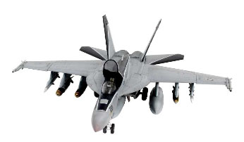 revell04298b4.jpg