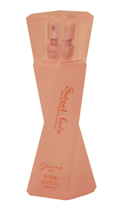 sweetlove6391b.jpg