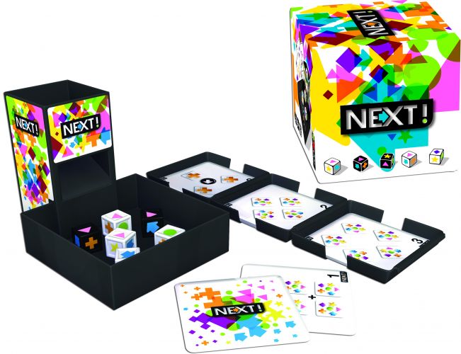 gigamic-gqne-next-boxgame-hd.jpg