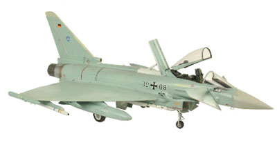 revell04568b4.jpg