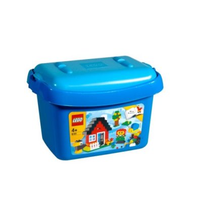 lego6161b1.jpg