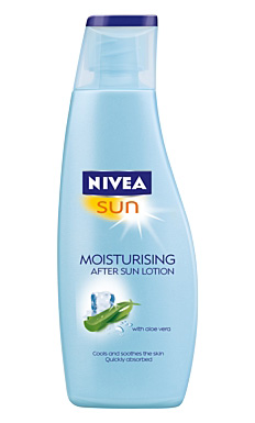 Nivea-after-sun-lotion.jpg