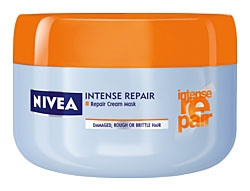intenserepairhairmaskniveab.jpg
