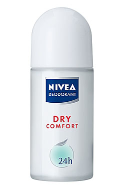 drycomfortdeodorantrollonniveaB.jpg
