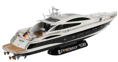 revell05901b2.jpg