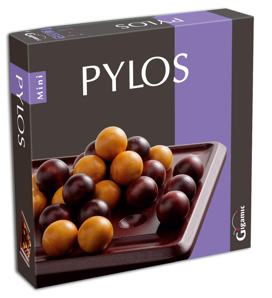 PYLOSMINI-BOX.jpg