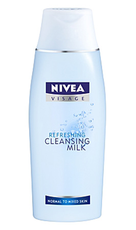 cleansing-milk.jpg