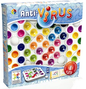 antivirussmatgameb1.jpg