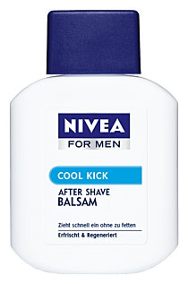 coolkickaftershavebalsamniveab.jpg