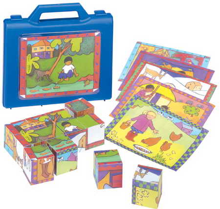 unicef-4P3007.jpg