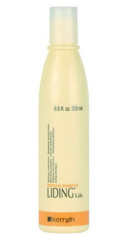 rephairshampoob.jpg