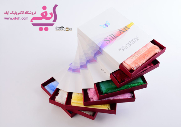 فروشگاه الکترونیک ایفه