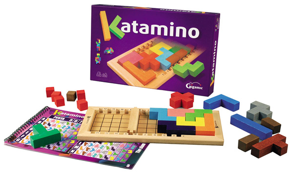 KATAMINO-BIG.jpg