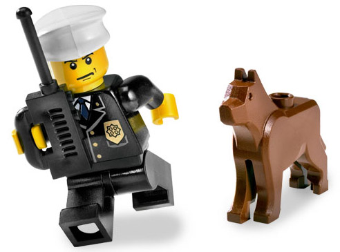 legocity5612b3.jpg